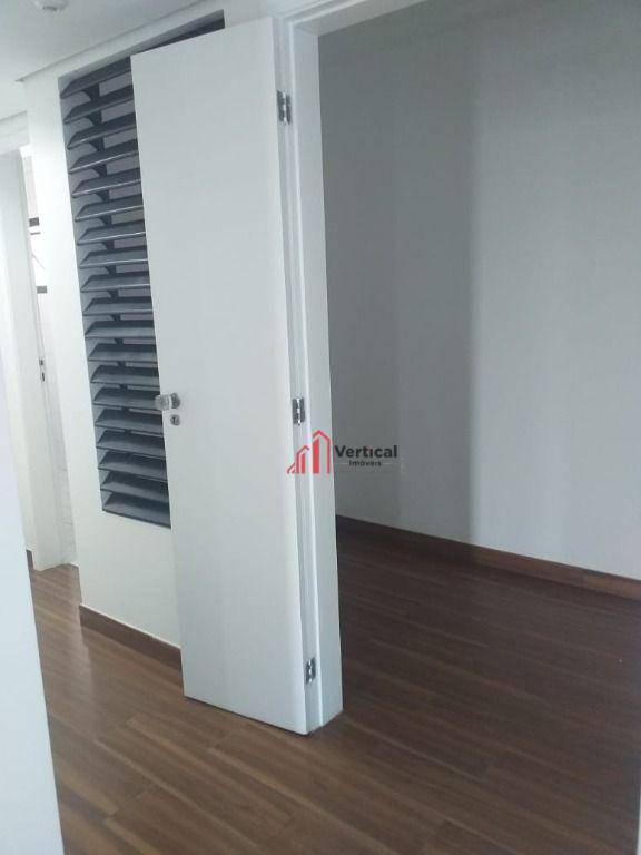 Prédio Inteiro à venda e aluguel, 190m² - Foto 18