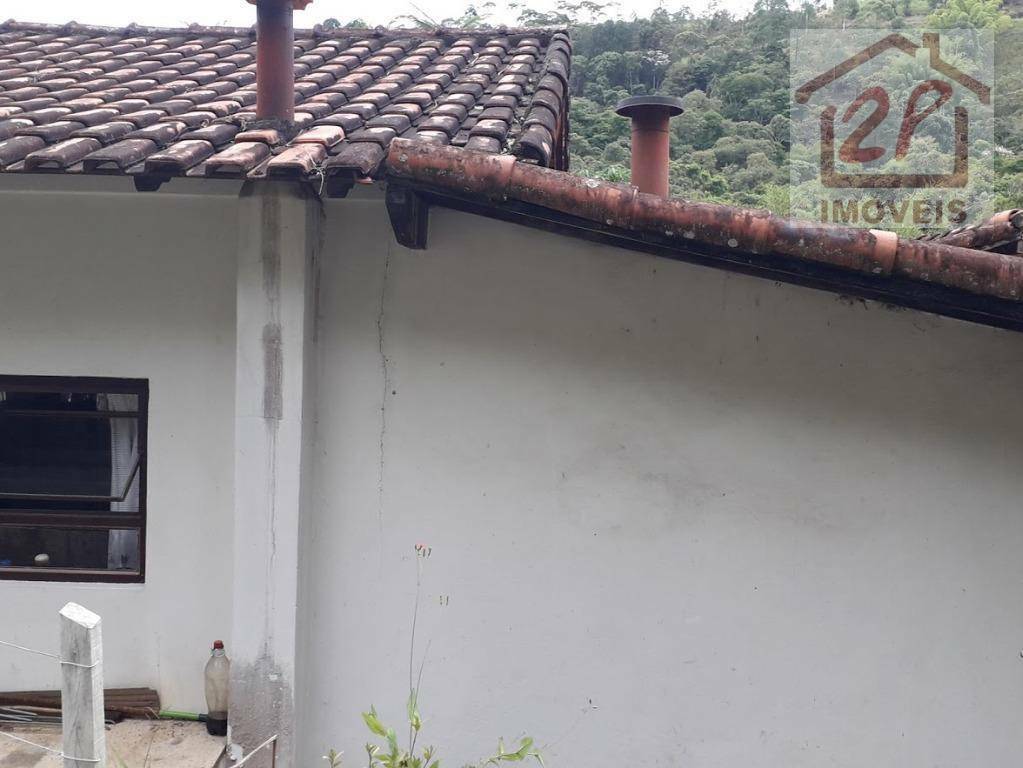 Chácara à venda com 3 quartos, 5000M2 - Foto 25