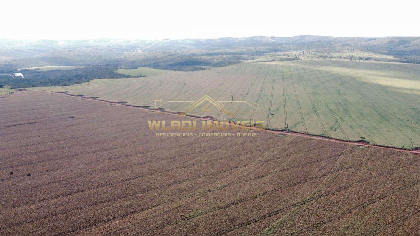 Fazenda à venda, 1470m² - Foto 2