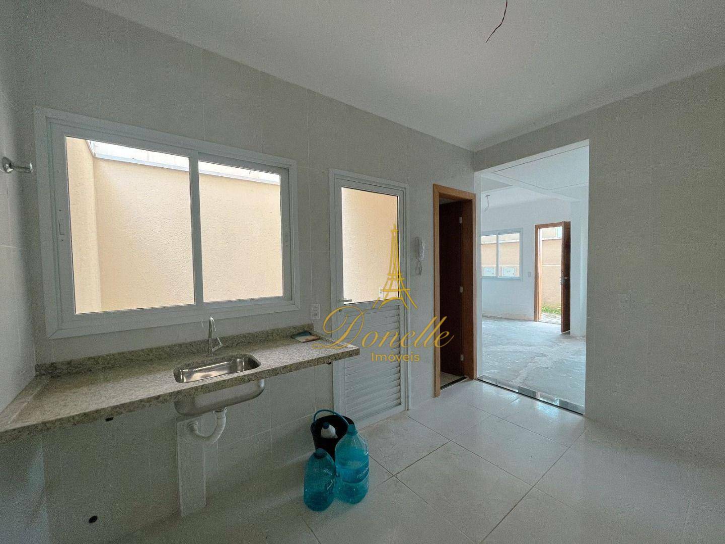 Casa à venda com 2 quartos, 79m² - Foto 38