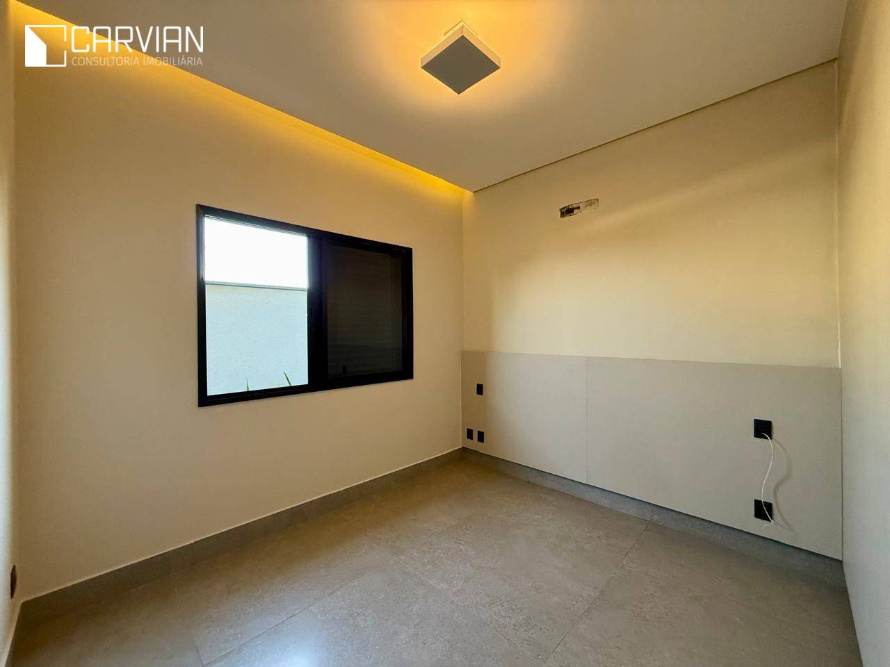 Casa de Condomínio à venda com 3 quartos, 186m² - Foto 32