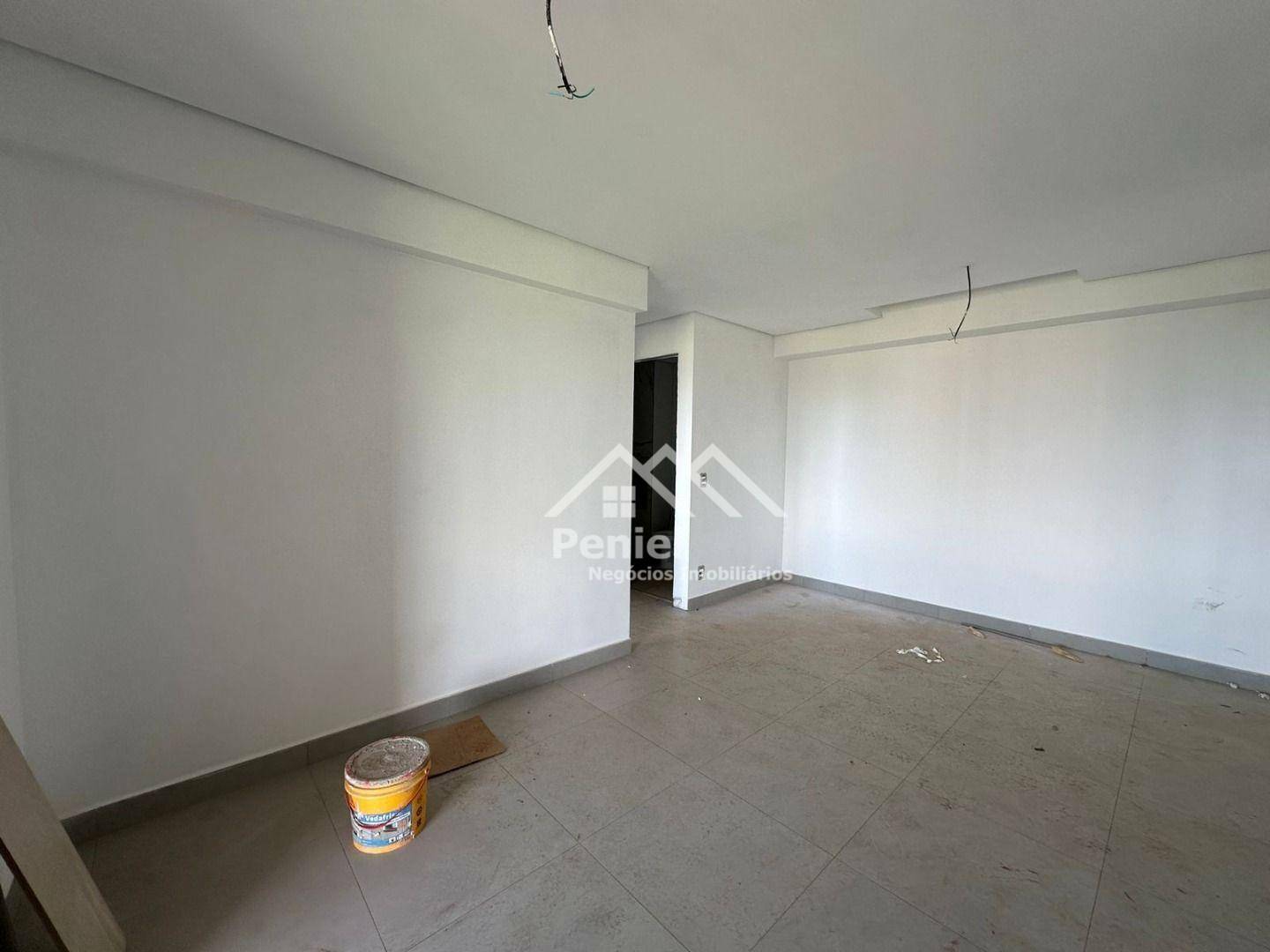 Apartamento à venda com 2 quartos, 69m² - Foto 3