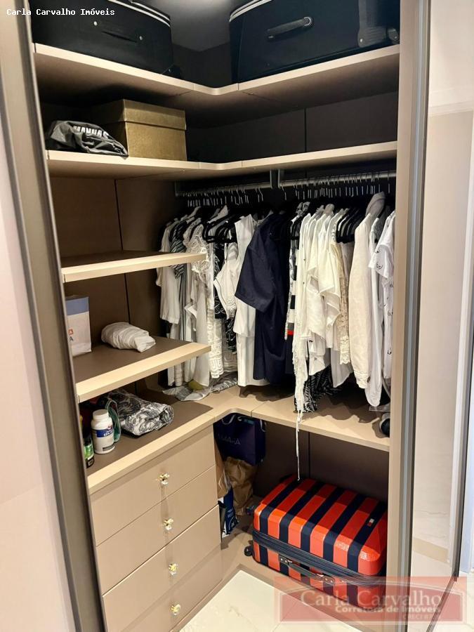 Cobertura à venda com 4 quartos, 267m² - Foto 5
