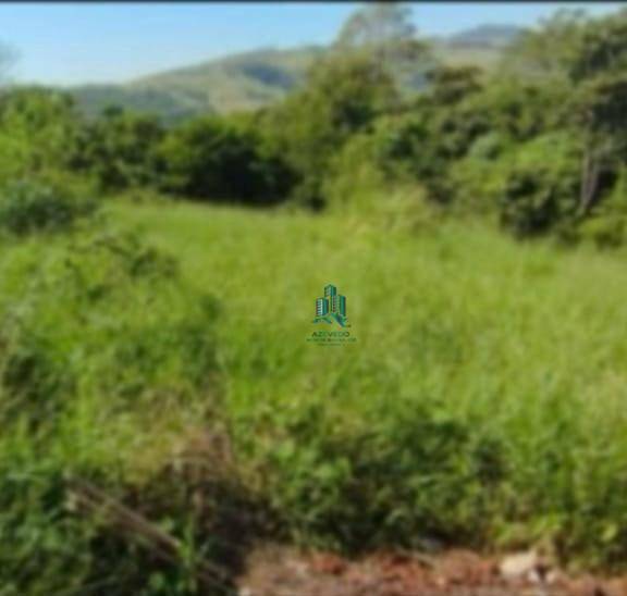 Terreno à venda, 700M2 - Foto 3