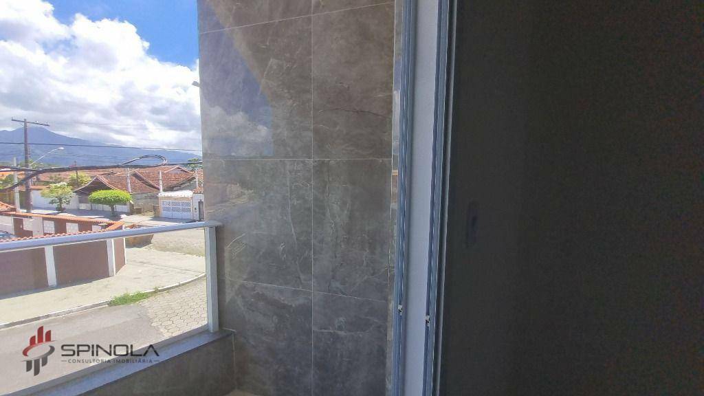 Casa de Condomínio à venda com 2 quartos, 69m² - Foto 45