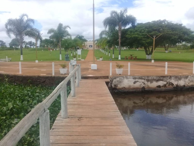 Terreno, 900 m² - Foto 5