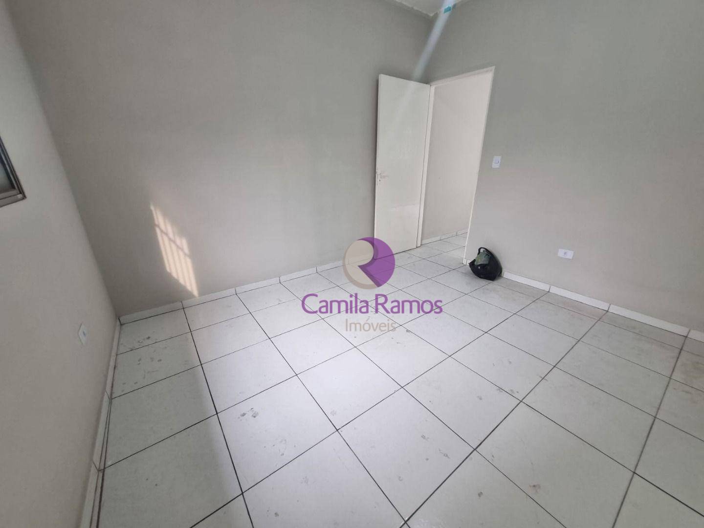 Casa à venda com 2 quartos, 69m² - Foto 10