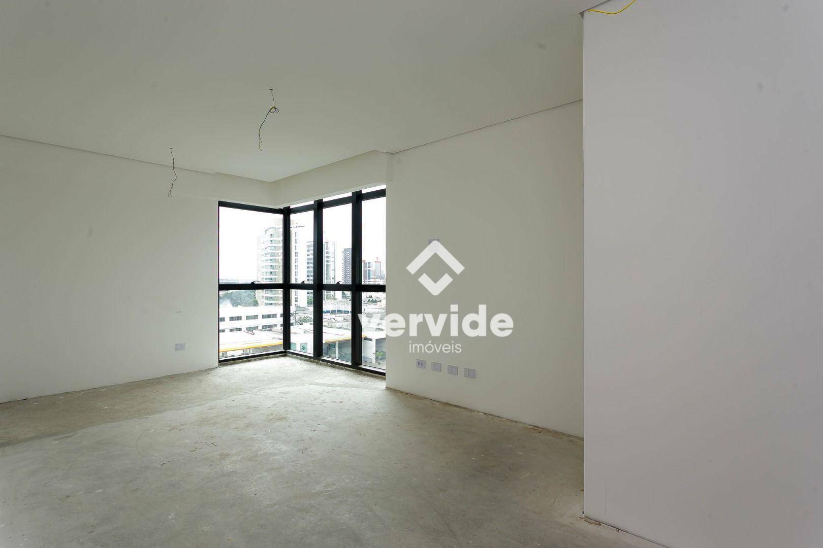 Apartamento à venda com 4 quartos, 251m² - Foto 13