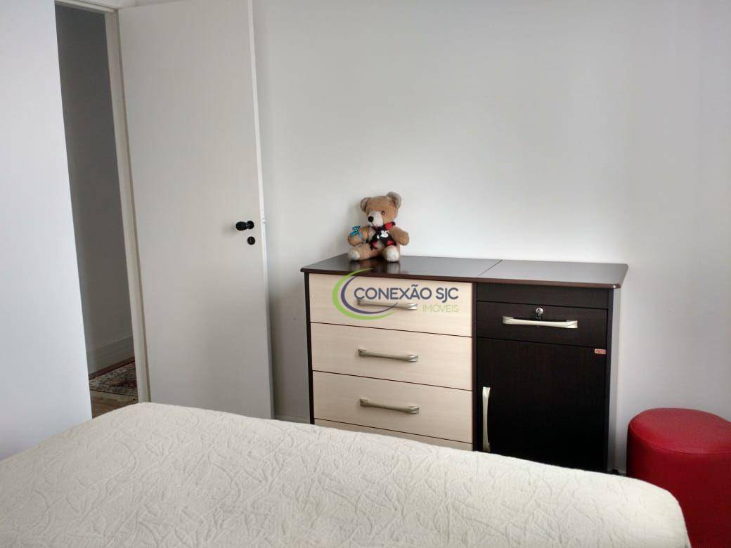 Apartamento à venda com 2 quartos, 50m² - Foto 20