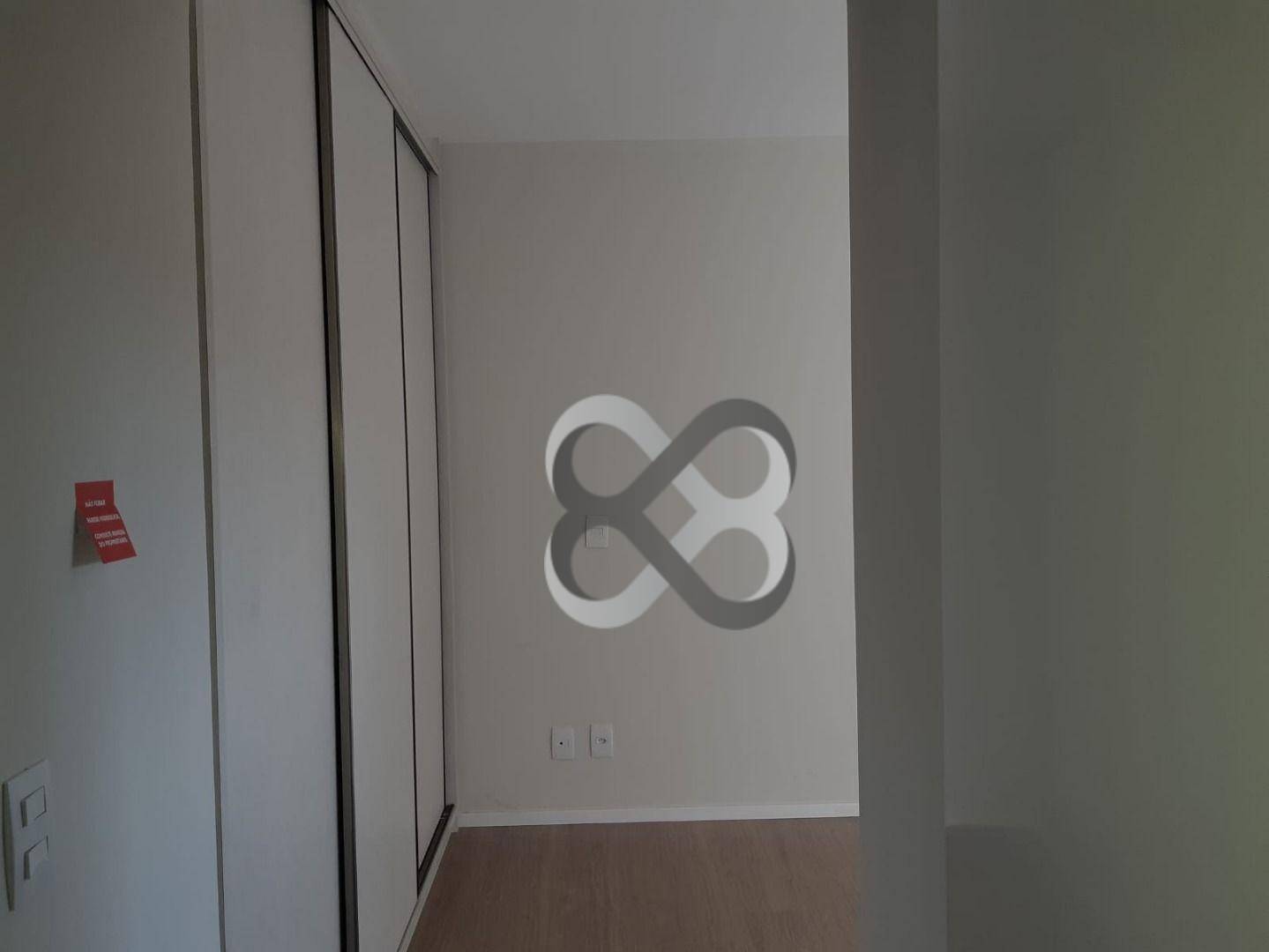 Apartamento à venda com 3 quartos, 71m² - Foto 9