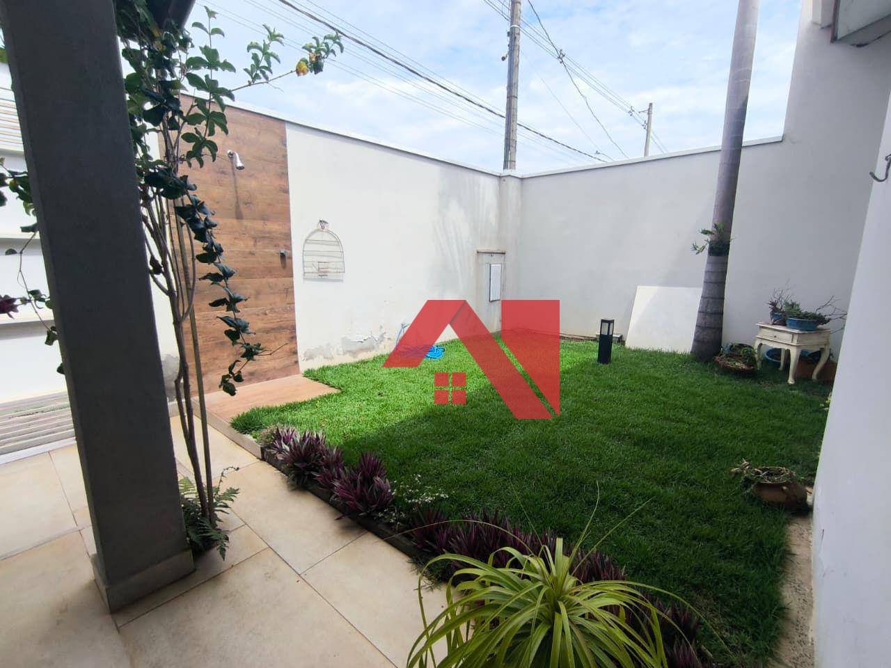 Casa, 3 quartos, 135 m² - Foto 3