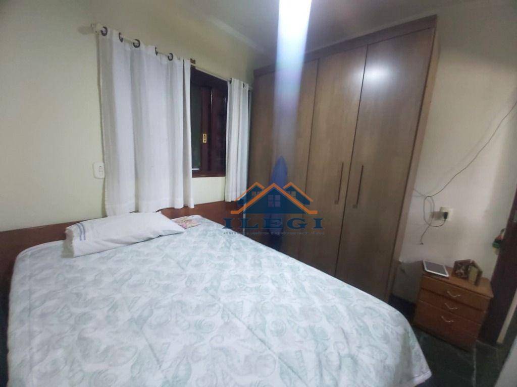 Casa de Condomínio à venda com 4 quartos, 360m² - Foto 51