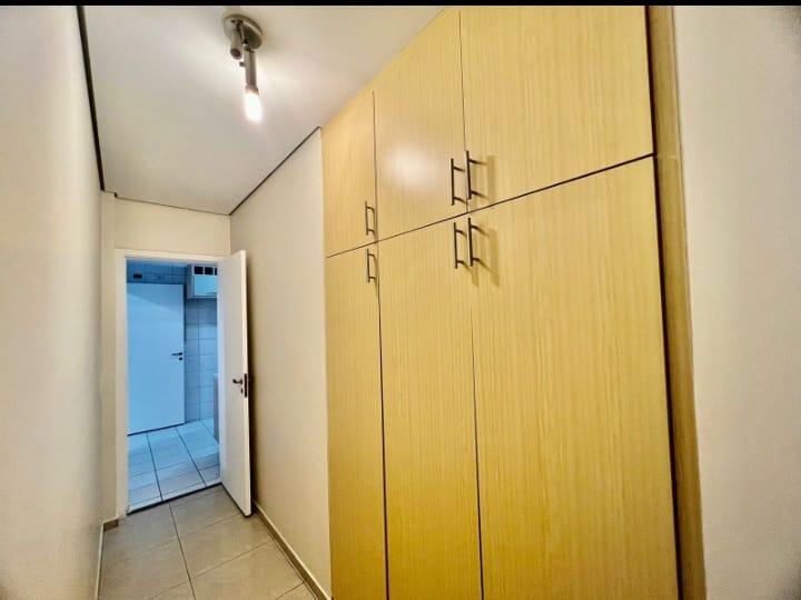 Apartamento à venda com 4 quartos, 1640m² - Foto 18