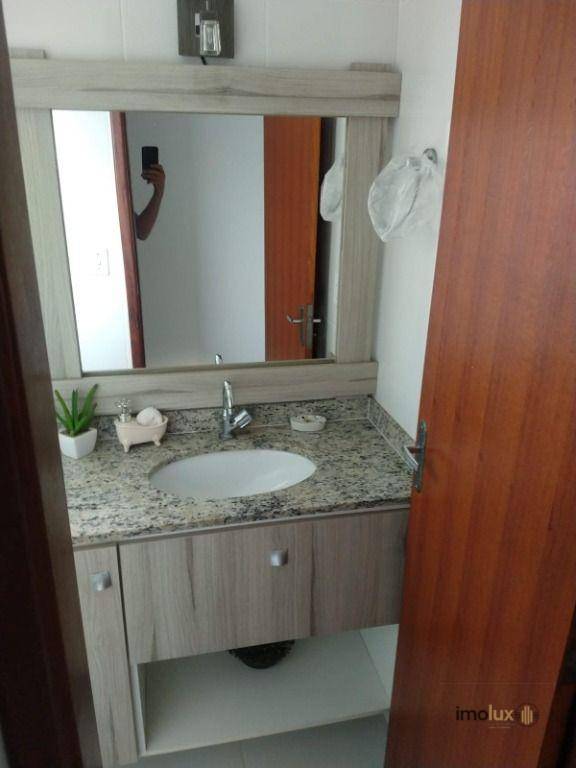 Apartamento à venda com 2 quartos, 85m² - Foto 12