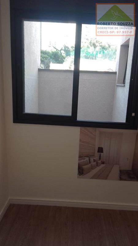 Sobrado à venda com 4 quartos, 160m² - Foto 13