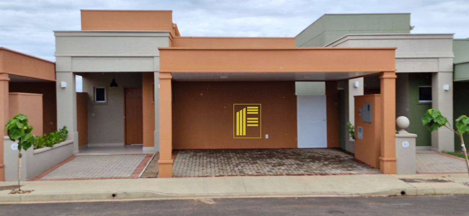 Casa de Condomínio para alugar com 2 quartos, 105m² - Foto 28