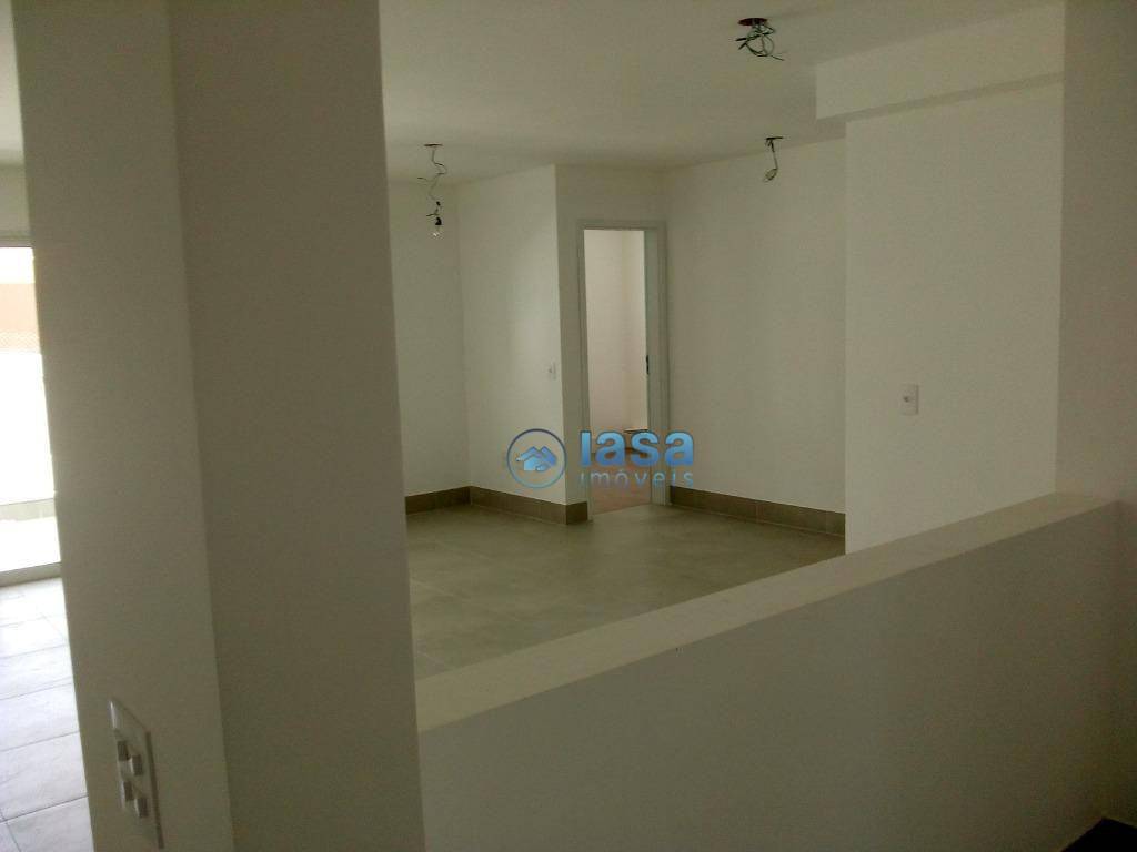 Cobertura à venda com 3 quartos, 183m² - Foto 15