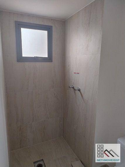 Apartamento à venda com 3 quartos, 89m² - Foto 28