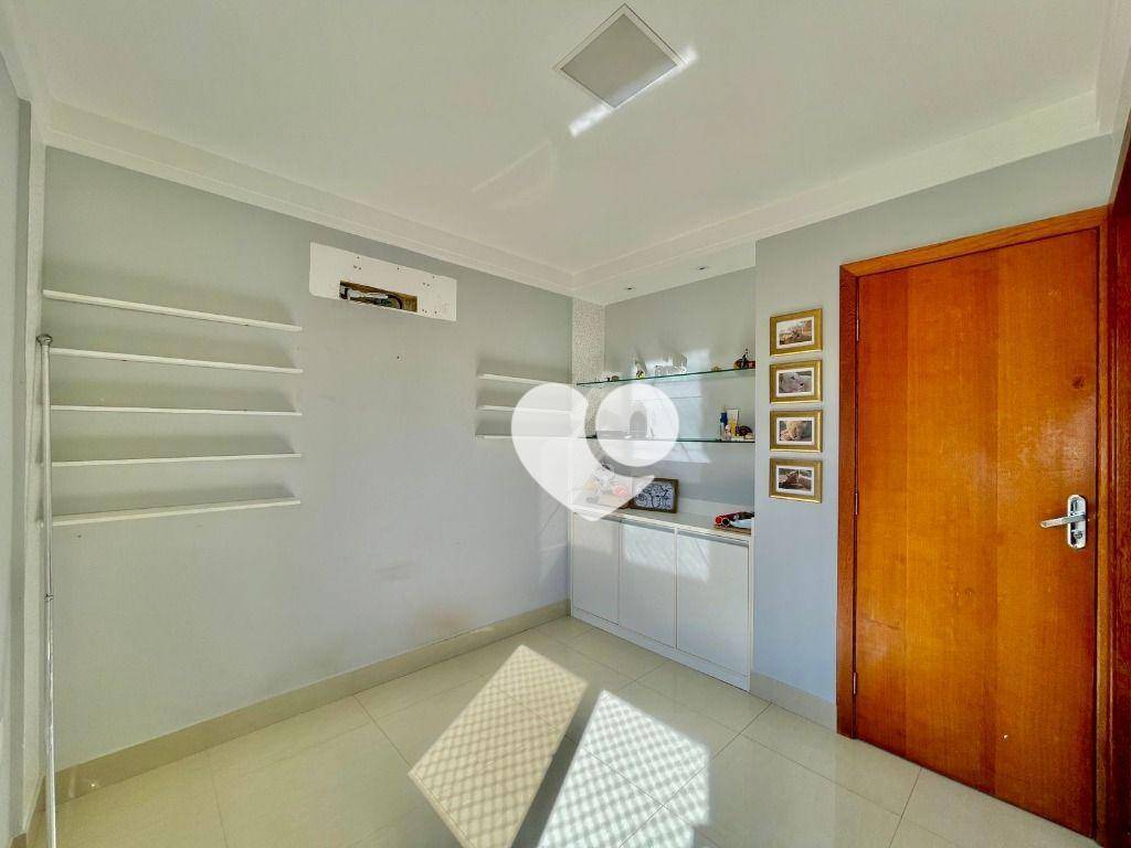 Casa à venda com 3 quartos, 99m² - Foto 9