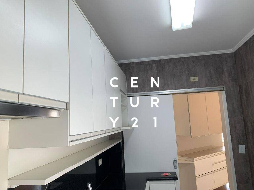 Apartamento, 2 quartos, 65 m² - Foto 10