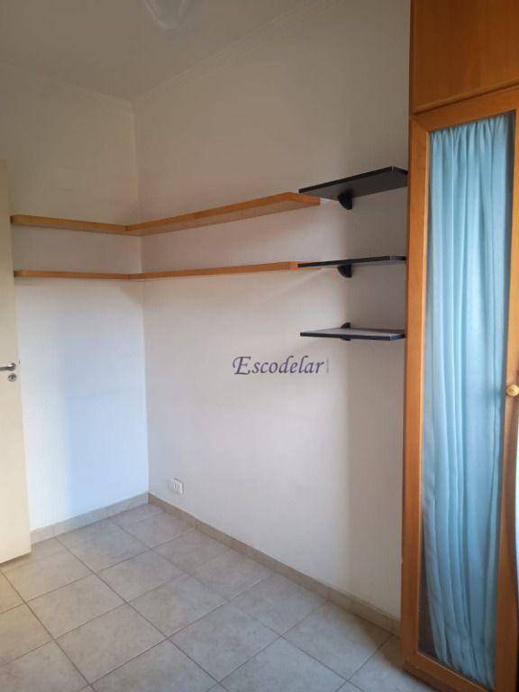 Apartamento à venda com 3 quartos, 67m² - Foto 20