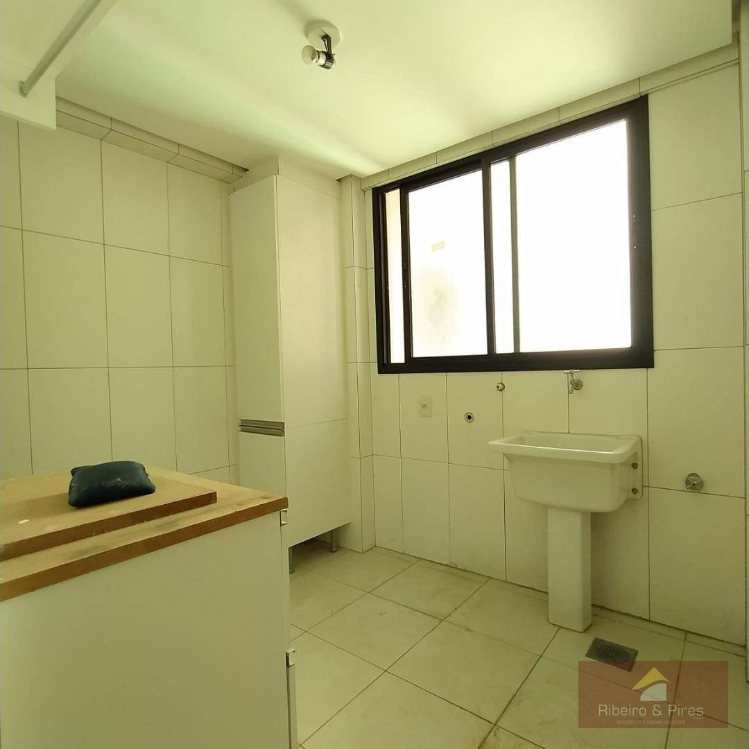 Apartamento à venda com 4 quartos, 162m² - Foto 21