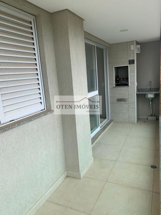 Apartamento à venda com 3 quartos, 106m² - Foto 20