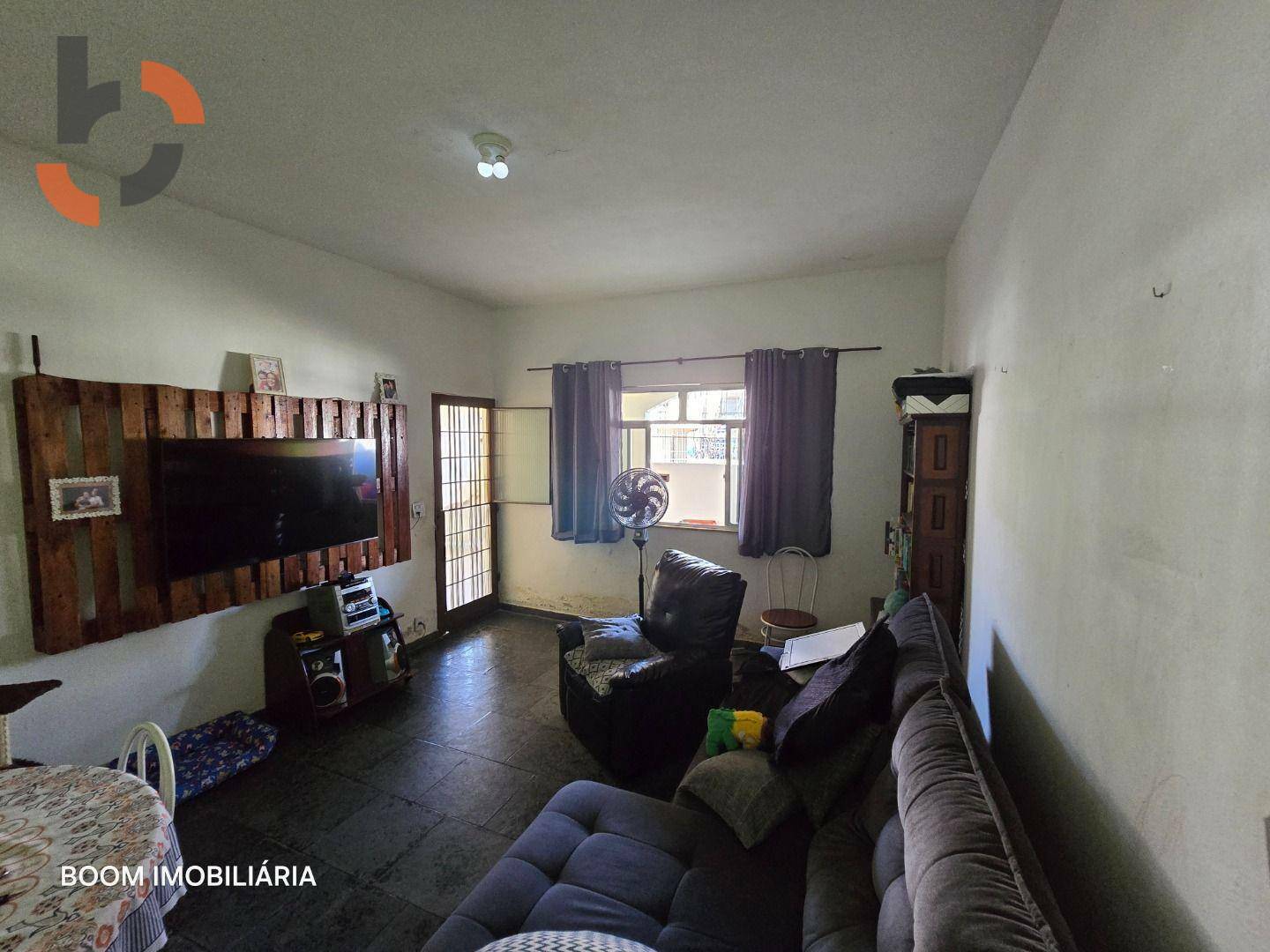 Casa à venda com 3 quartos, 125m² - Foto 6