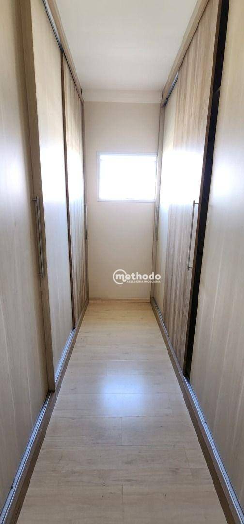 Casa à venda com 4 quartos, 330m² - Foto 27