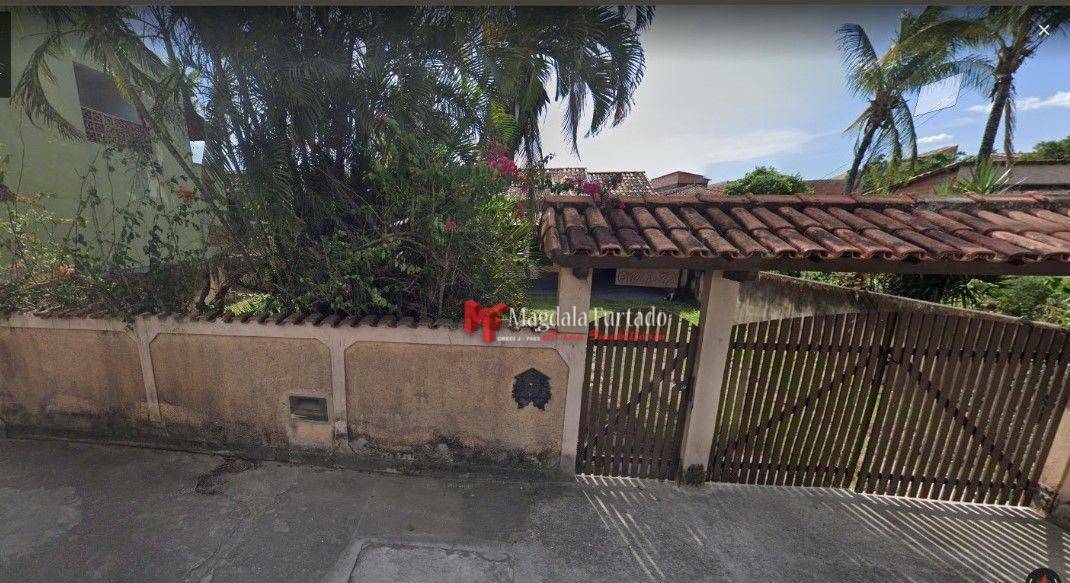 Casa à venda com 3 quartos, 432M2 - Foto 1