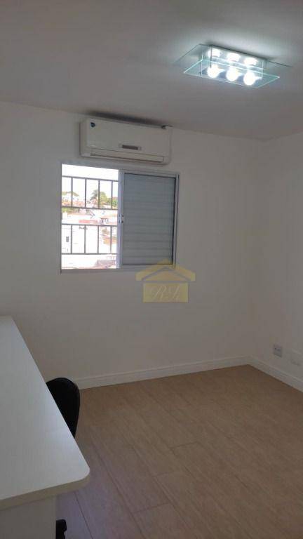 Sobrado à venda com 3 quartos, 194m² - Foto 15