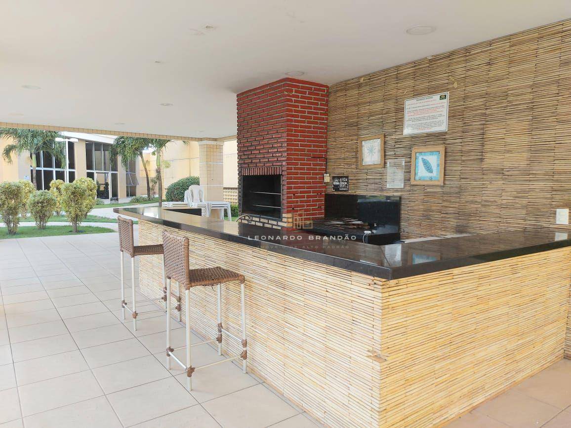 Apartamento, 2 quartos, 61 m² - Foto 19