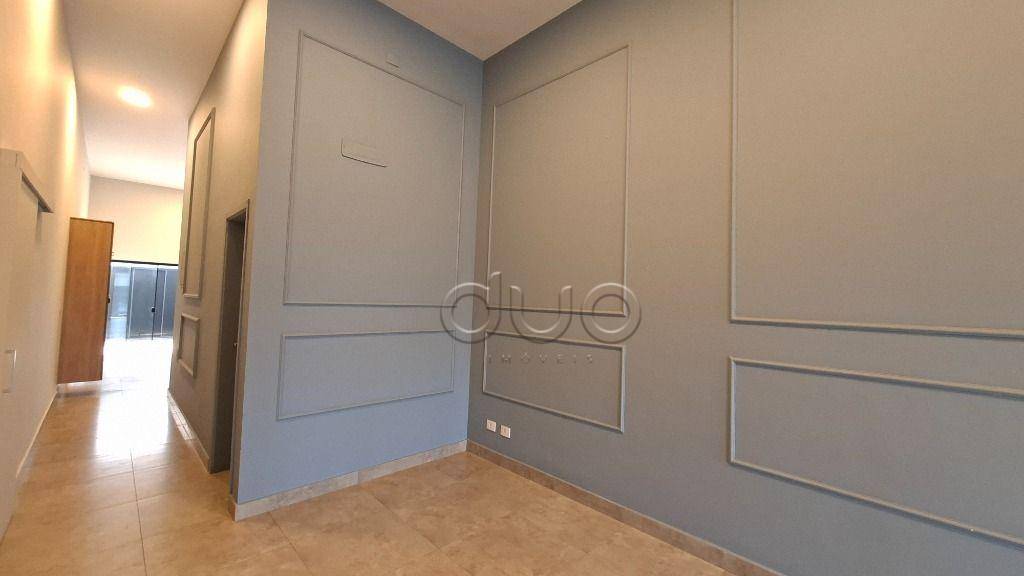 Casa de Condomínio para alugar com 3 quartos, 121m² - Foto 5