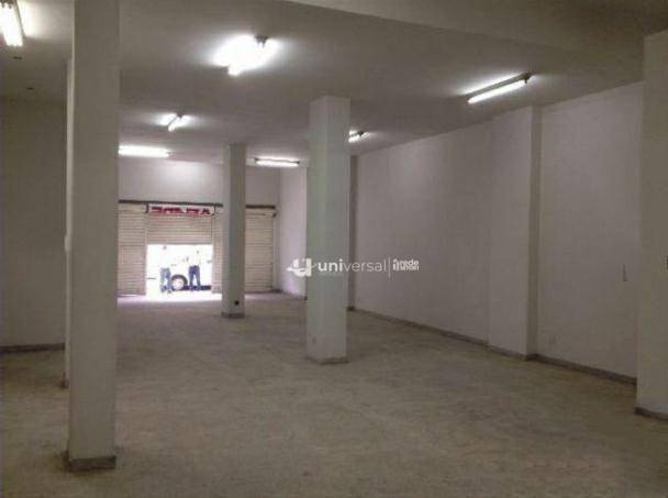 Loja-Salão à venda e aluguel, 298m² - Foto 4