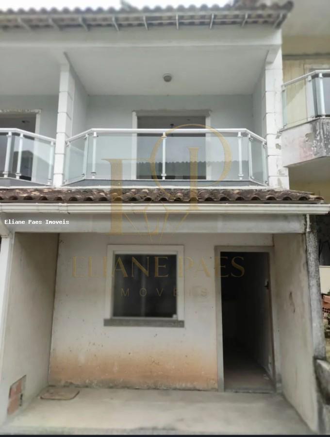 Casa à venda com 8 quartos, 500m² - Foto 7