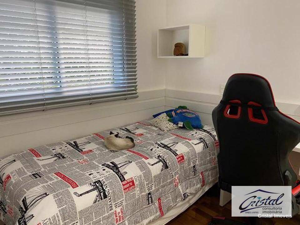 Casa de Condomínio à venda com 3 quartos, 289m² - Foto 42