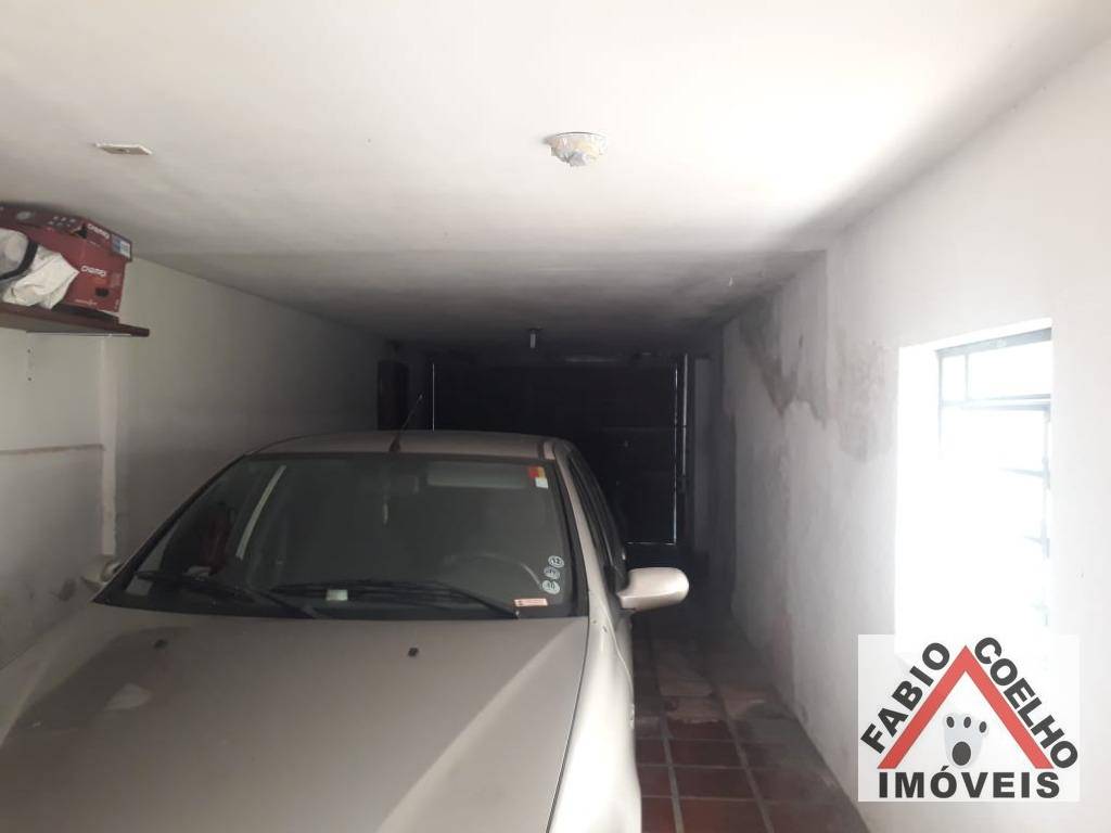 Sobrado à venda com 3 quartos, 125m² - Foto 9