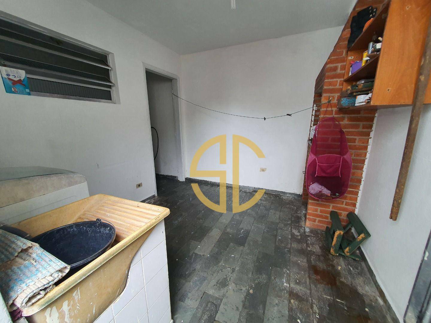 Casa à venda com 2 quartos, 90m² - Foto 20