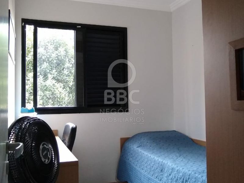 Apartamento à venda com 3 quartos, 98m² - Foto 20