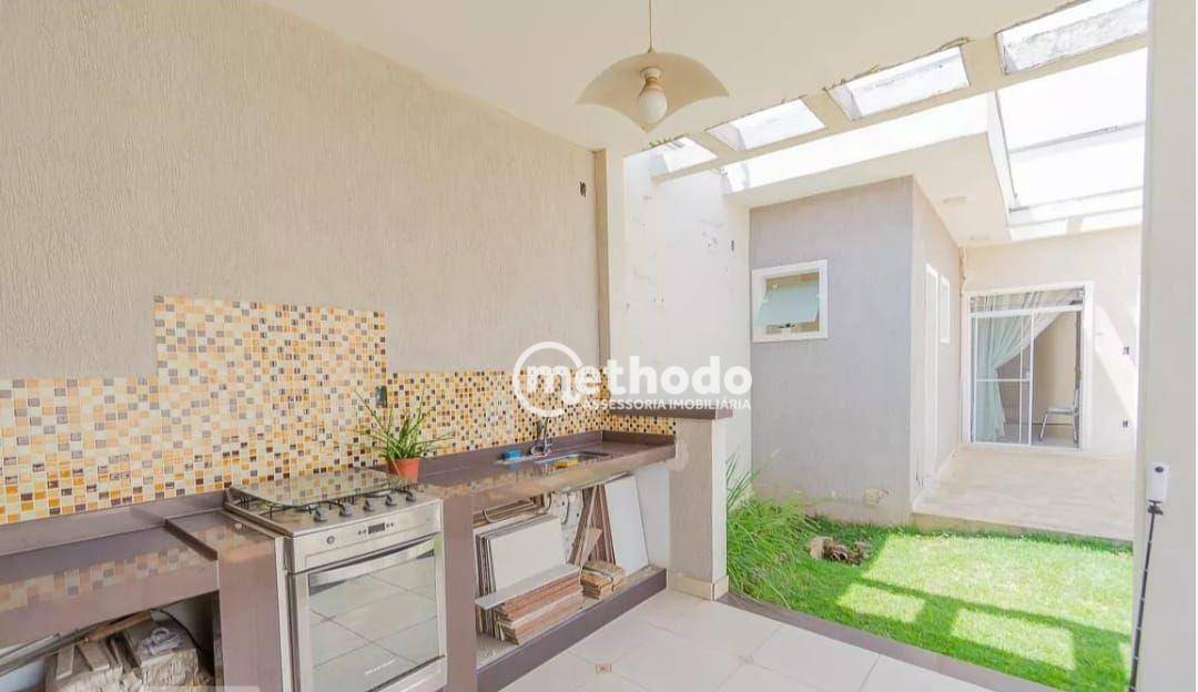 Casa à venda com 2 quartos, 140m² - Foto 10