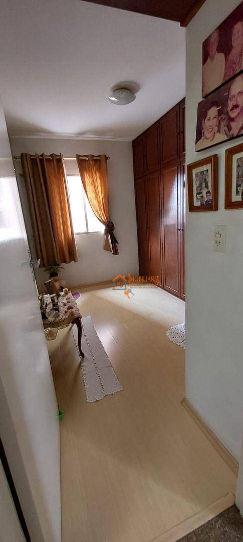 Apartamento à venda com 2 quartos, 86M2 - Foto 4