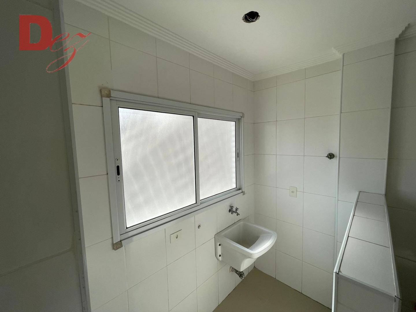 Apartamento à venda com 2 quartos, 80m² - Foto 18