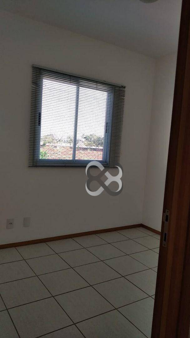 Apartamento à venda com 3 quartos, 69m² - Foto 7