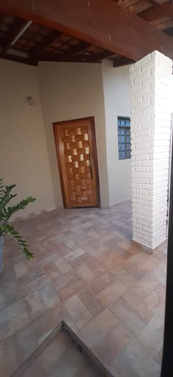 Casa à venda com 3 quartos, 170m² - Foto 42