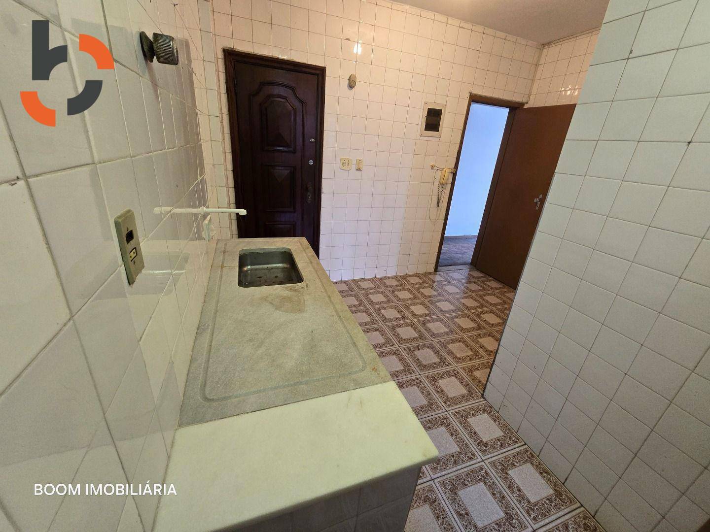 Conjunto Comercial-Sala à venda, 95m² - Foto 14