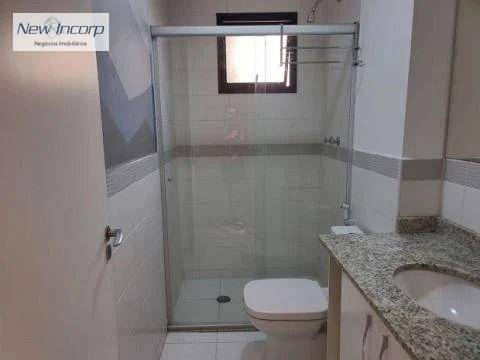 Apartamento à venda com 2 quartos, 86m² - Foto 23