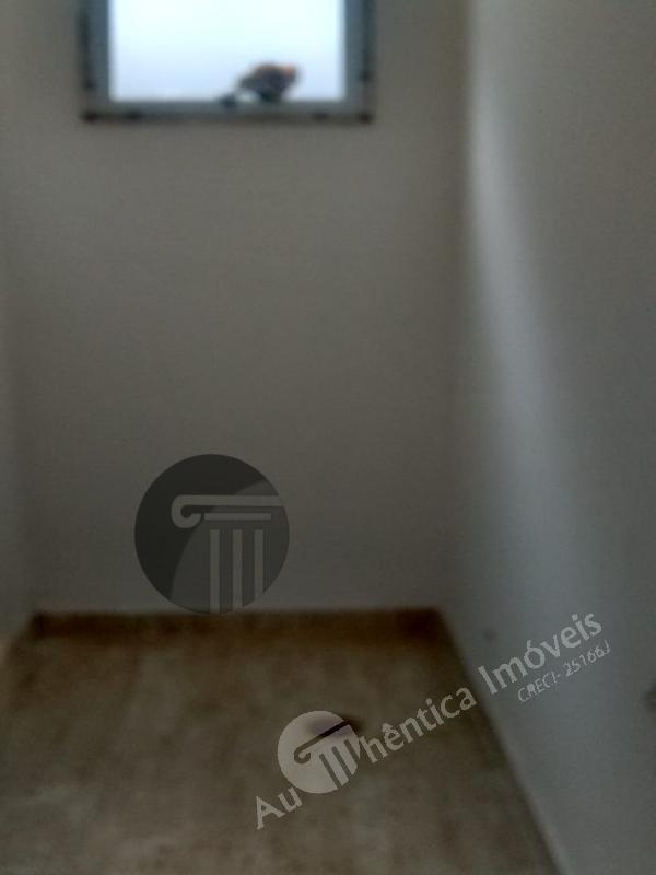 Sobrado à venda com 3 quartos, 140m² - Foto 9