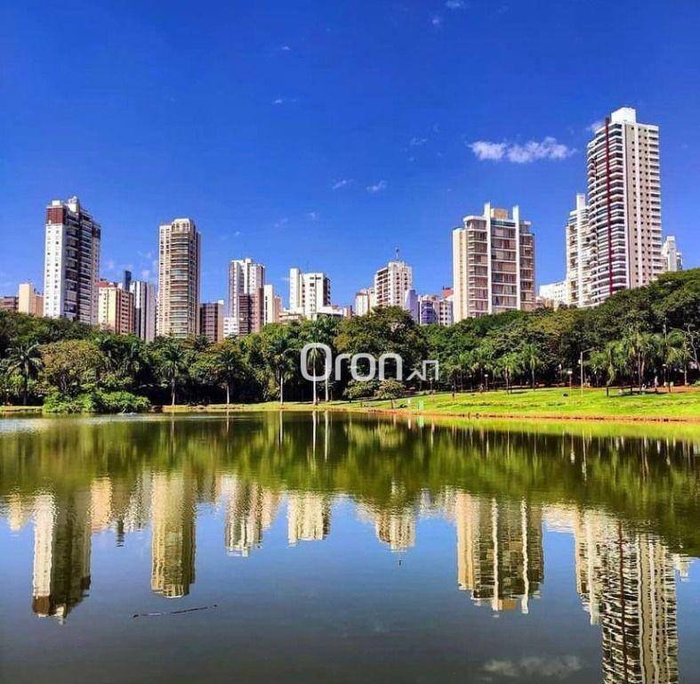 Apartamento à venda com 3 quartos, 98m² - Foto 27