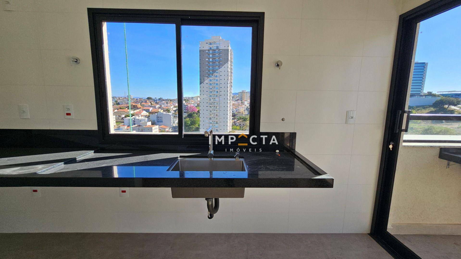 Cobertura, 3 quartos, 113 m² - Foto 19