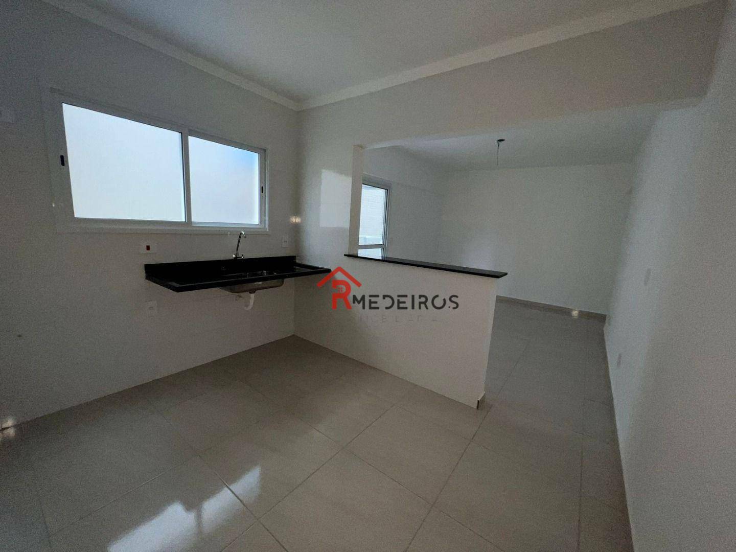 Apartamento à venda com 1 quarto, 51m² - Foto 11